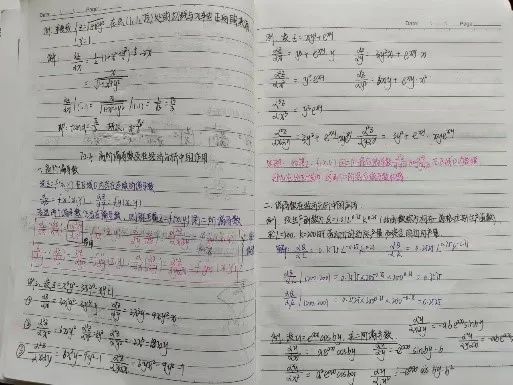 微信图片_20220418101523