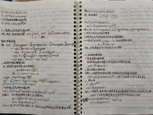 微信图片_20220418101530