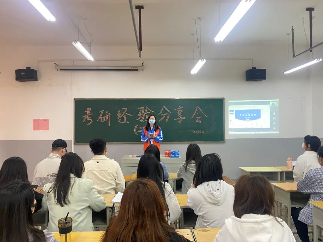 微信图片_20220418144133