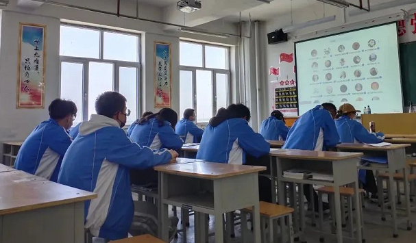 微信图片_20220418201318