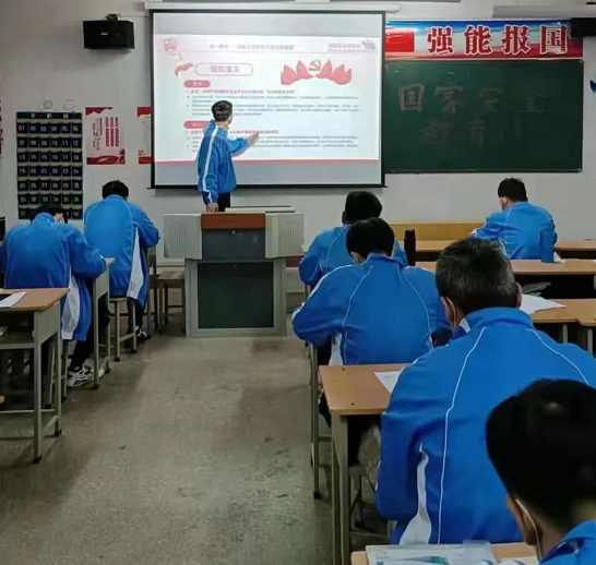 微信图片_20220419202223