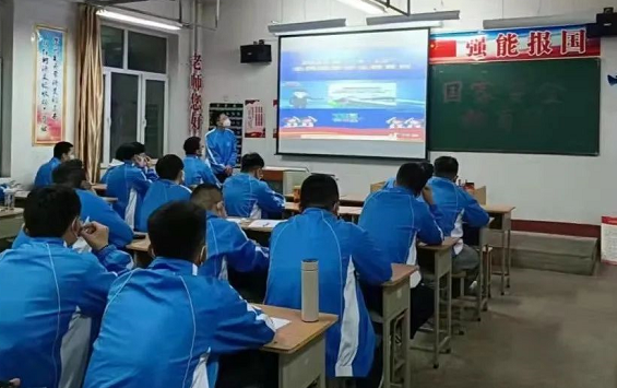 微信图片_20220419202237