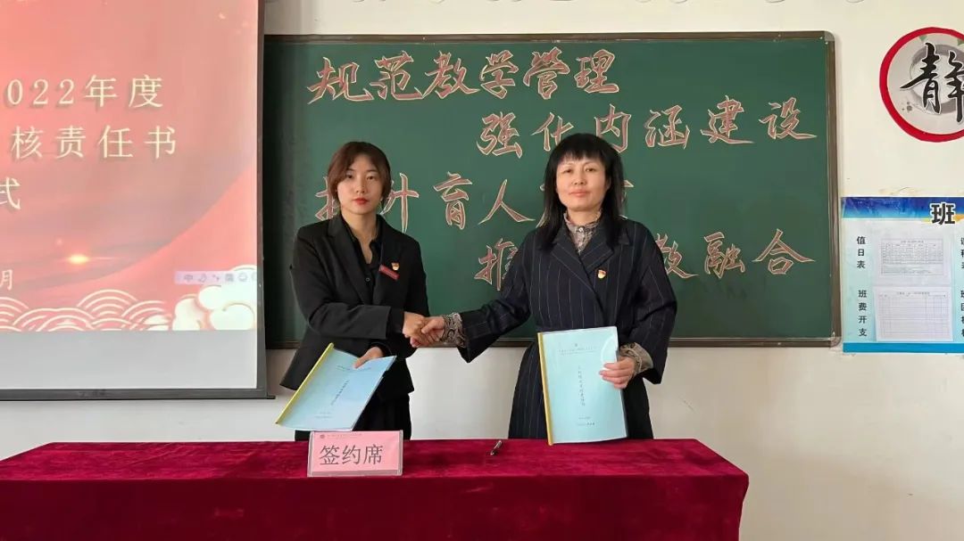 微信图片_20220419230108