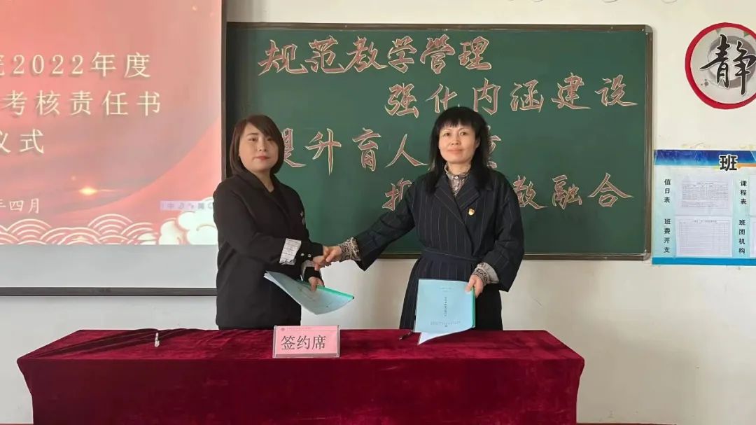 微信图片_20220419230120