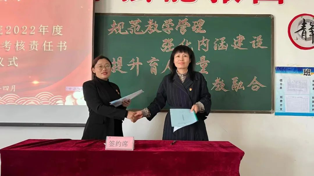 微信图片_20220419230124