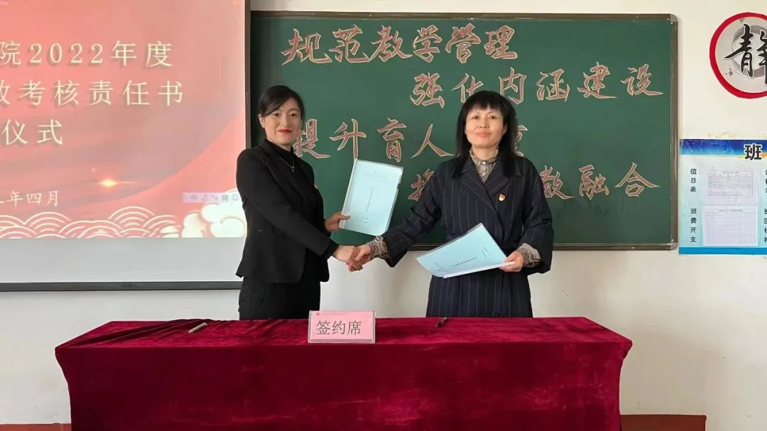 微信图片_20220419230130