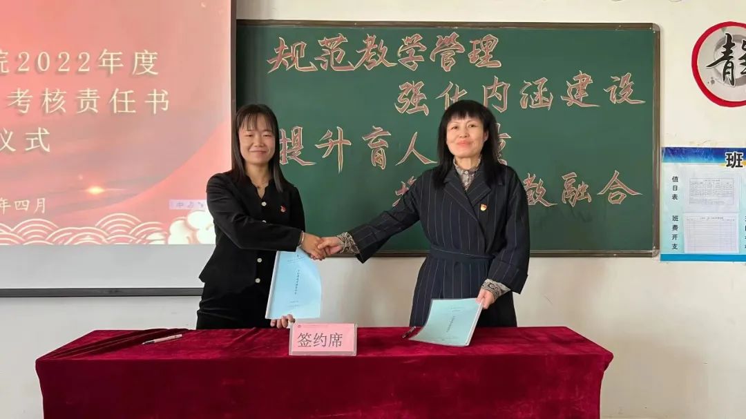 微信图片_20220419230137