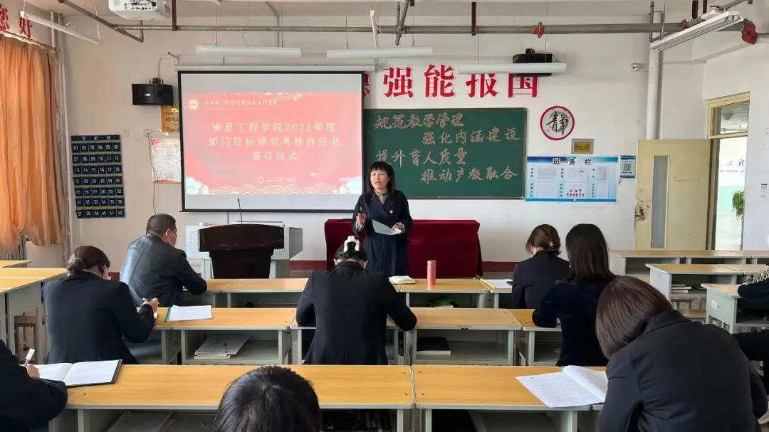 微信图片_20220419230143