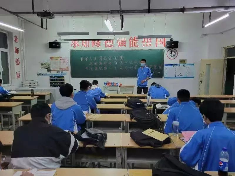 微信图片_20220420090455