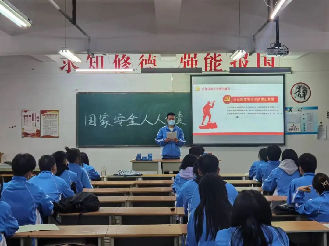 微信图片_20220420090502
