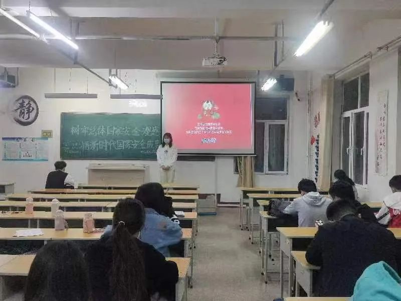 微信图片_20220420090516