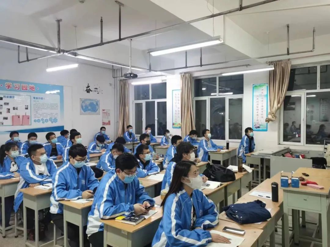 微信图片_20220420090528