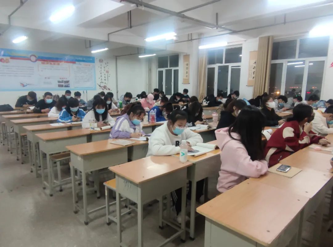 微信图片_20220420090521