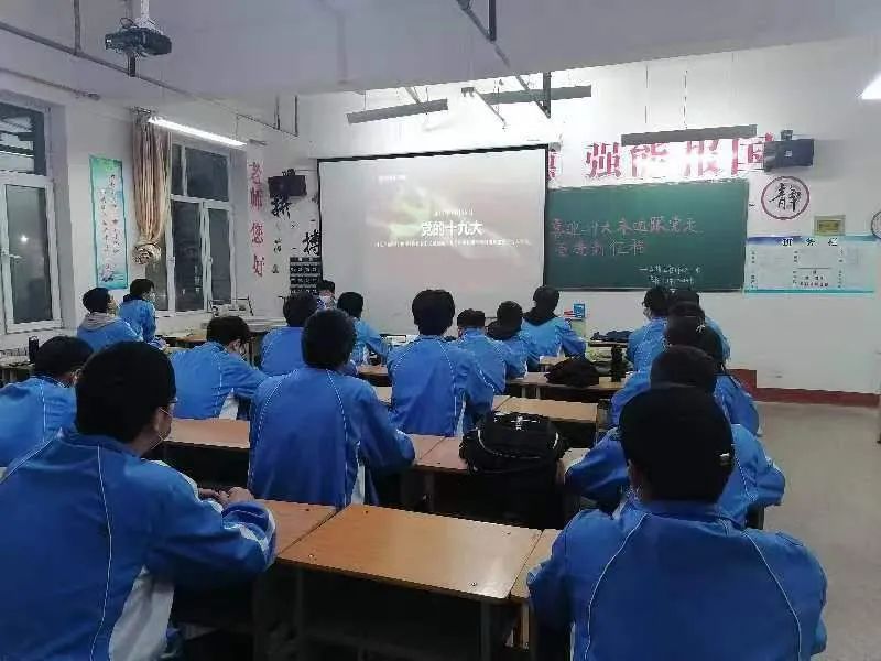 微信图片_20220420090513