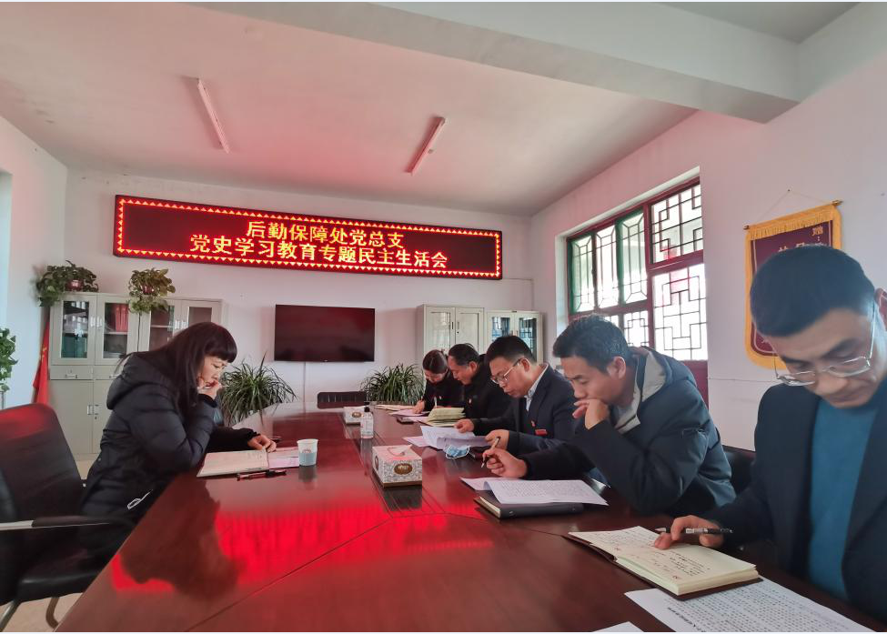 微信图片_20220421100827