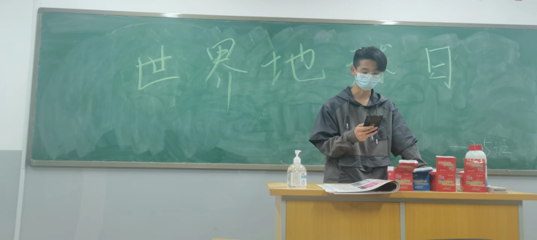 微信图片_20220421204245