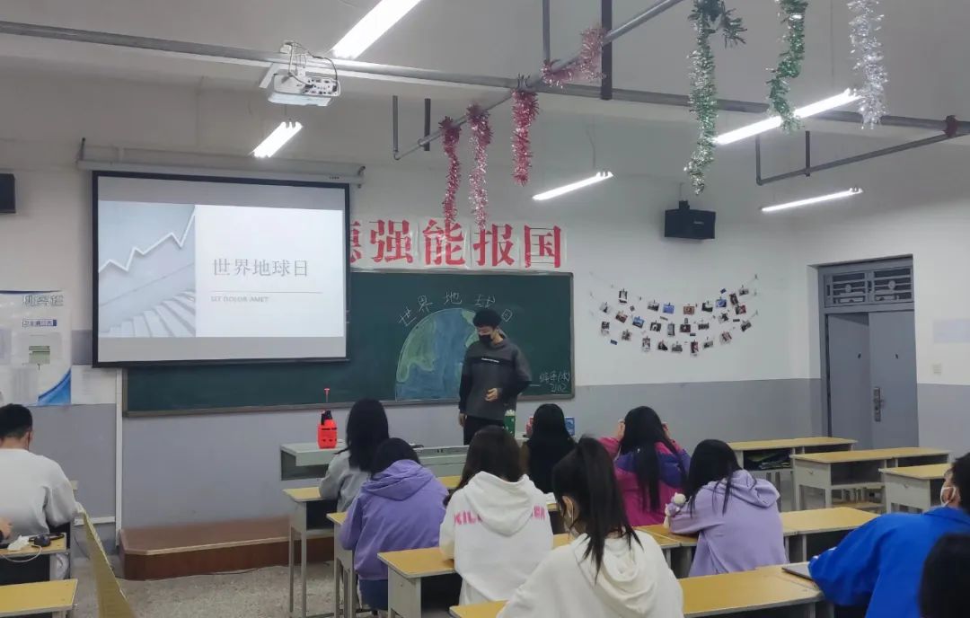微信图片_20220421204300