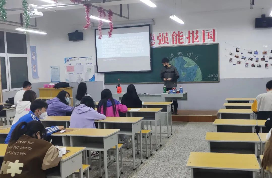 微信图片_20220421204303