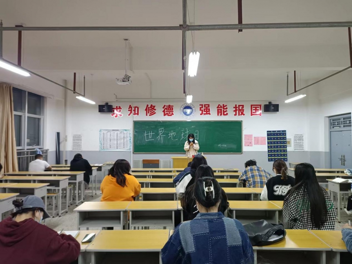 微信图片_20220421204305