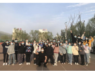 微信图片_20220422171316