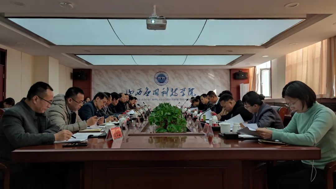 微信图片_20220423104351