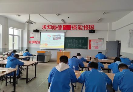 a384014b85b97ef1f9c1efc844ff4008