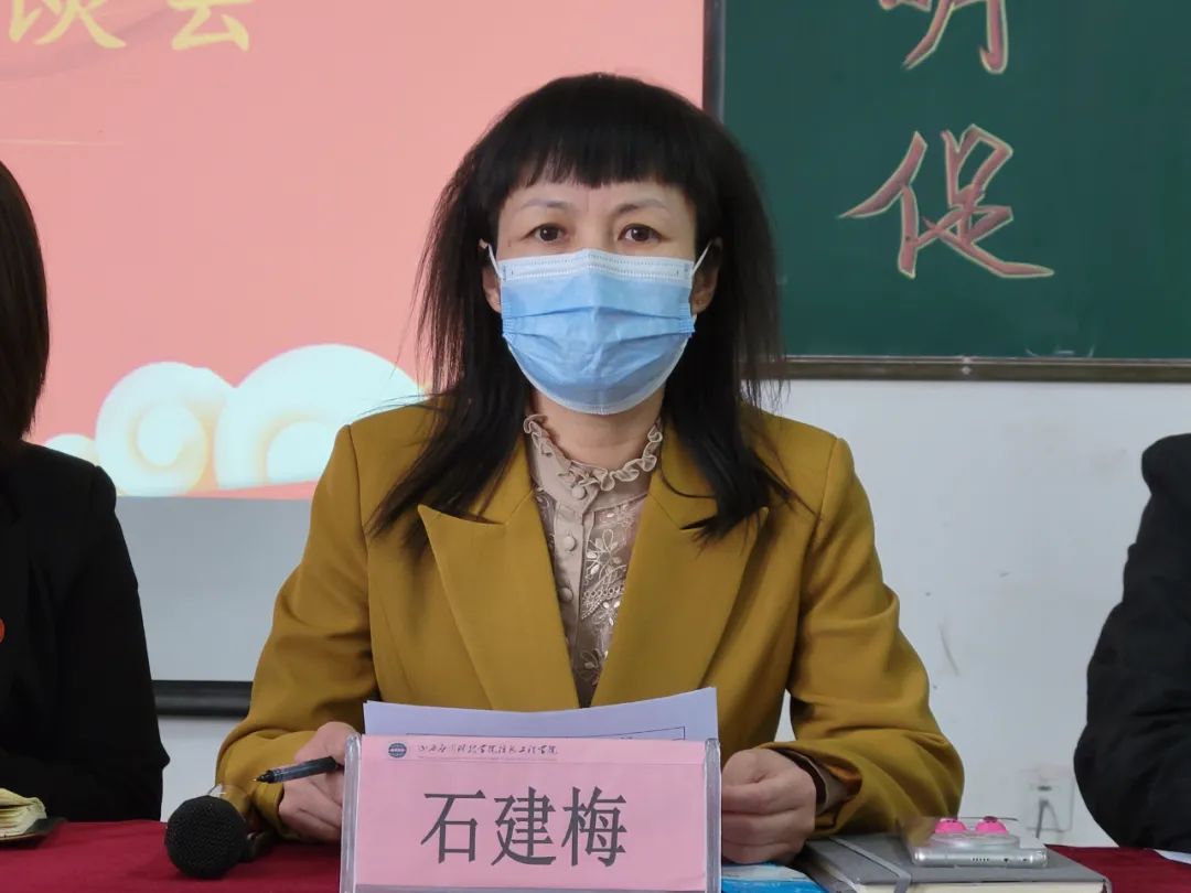 微信图片_20220424101613