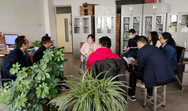 微信图片_20220424110612