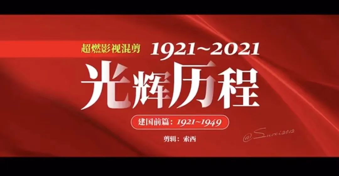 微信图片_20220424140325