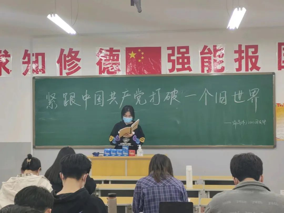微信图片_20220424140331