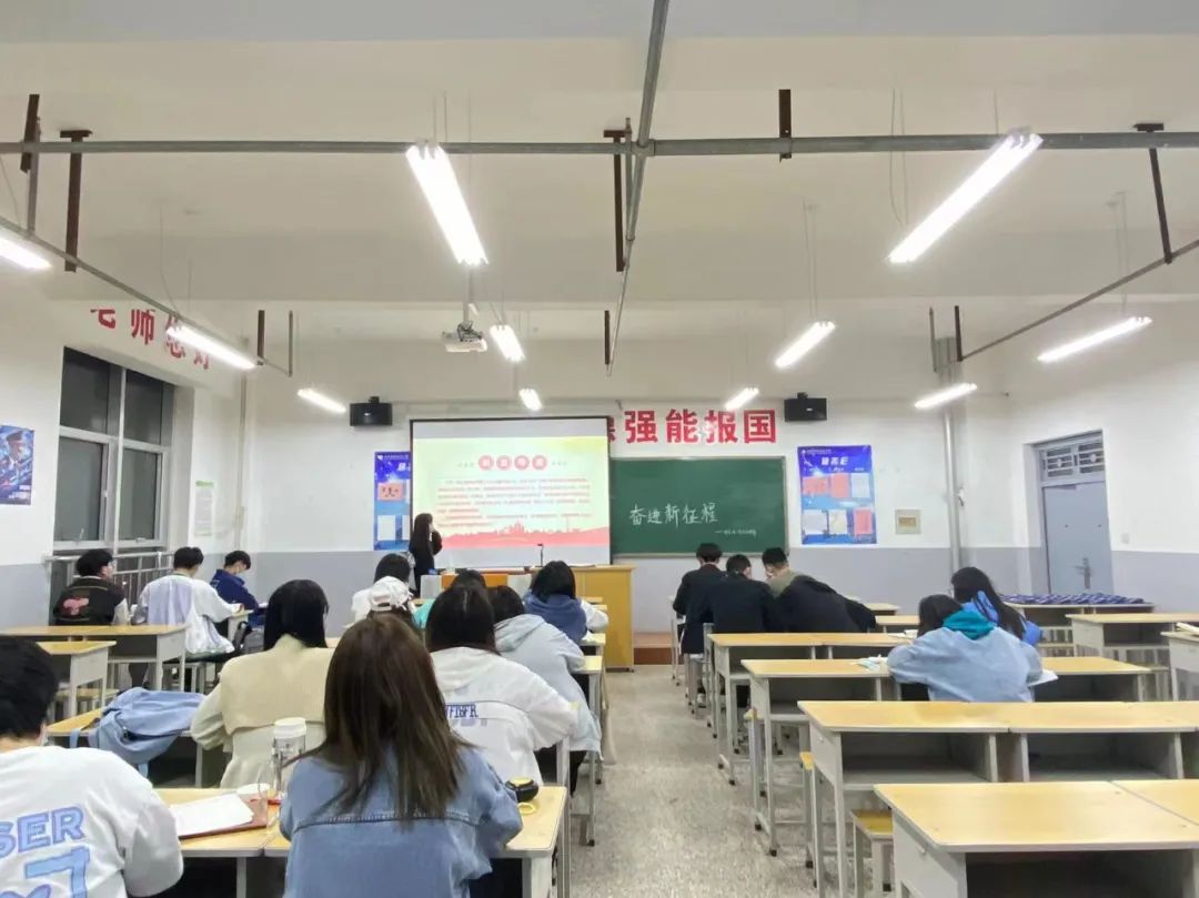 微信图片_20220424140338