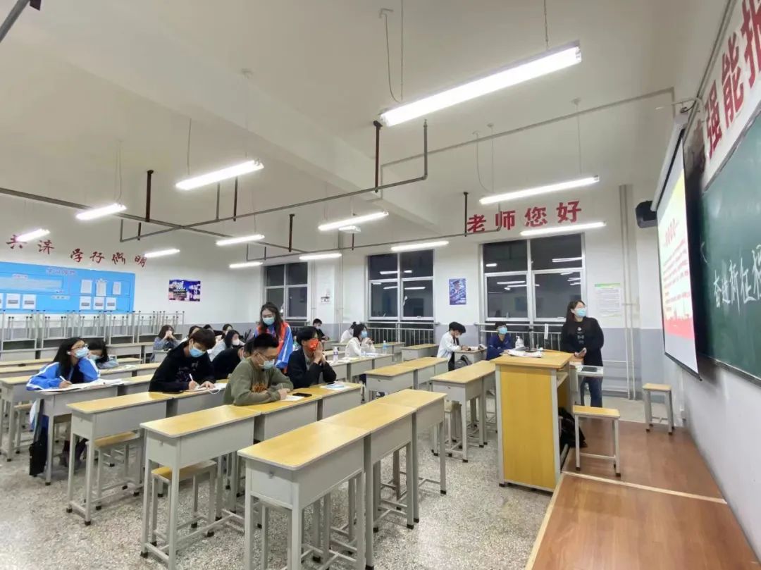 微信图片_20220424140341
