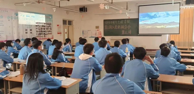微信截图_20220426192535