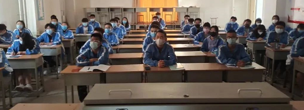 微信截图_20220426192558