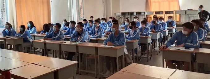 微信截图_20220426192628