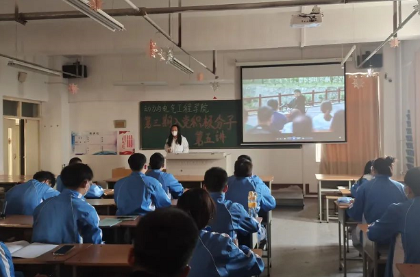 微信截图_20220426194104