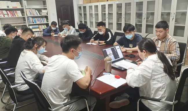 微信截图_20220426194617