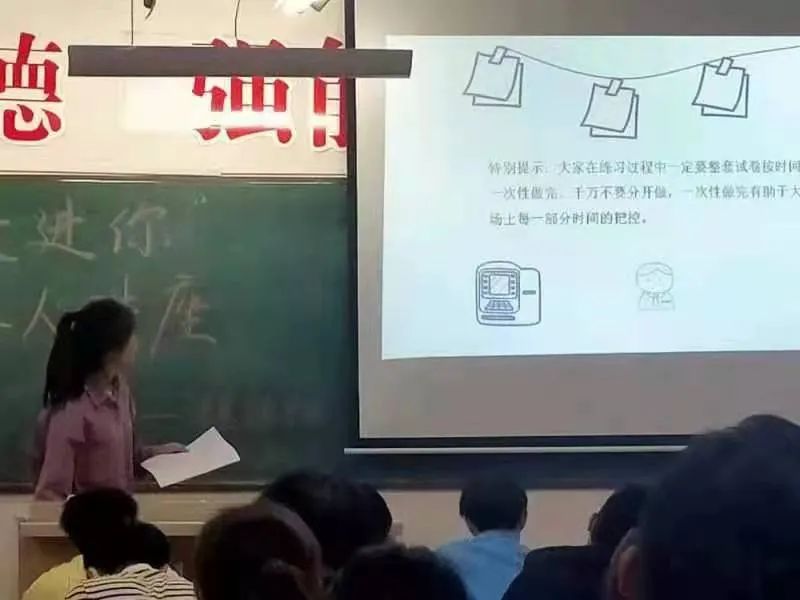 微信图片_20220427085618