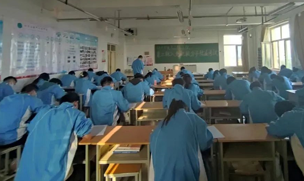微信截图_20220429120738