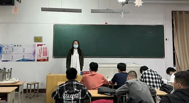 微信截图_20220429120445