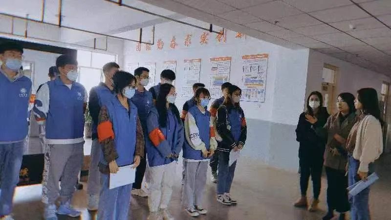 微信图片_20220430230900