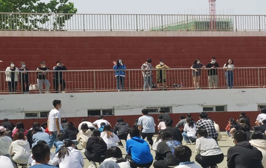 微信图片_20220430231845