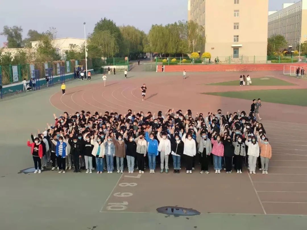 微信图片_20220430231850