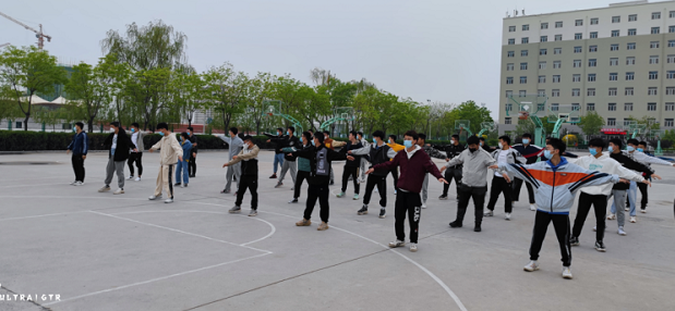 微信截图_20220501144853