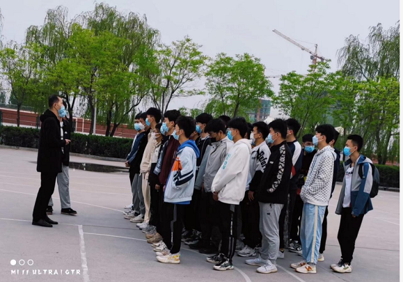 微信截图_20220501144916