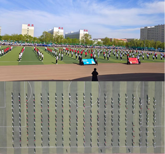 微信截图_20220501145831