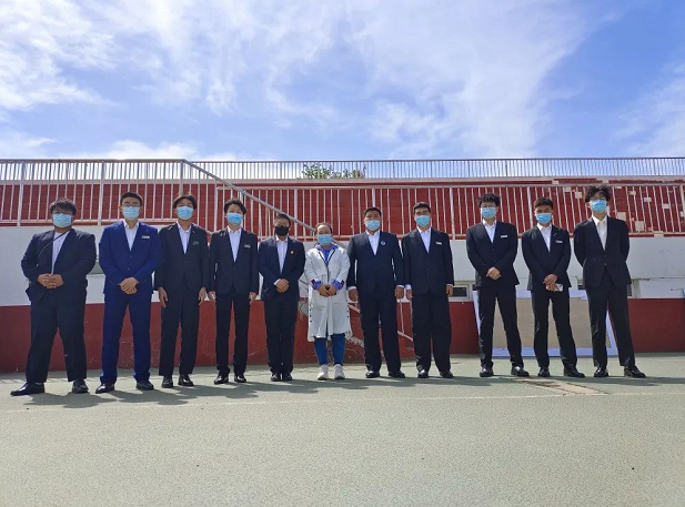 微信截图_20220501145359