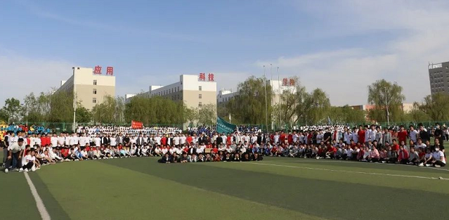 微信截图_20220501150005