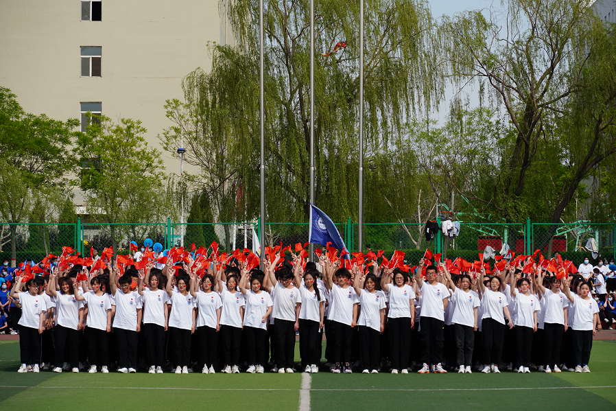 微信图片_20220501220739
