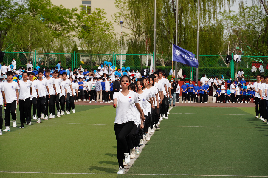 微信图片_20220501220746